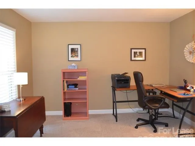 1313 Torrence Circle Davidson, NC 28036