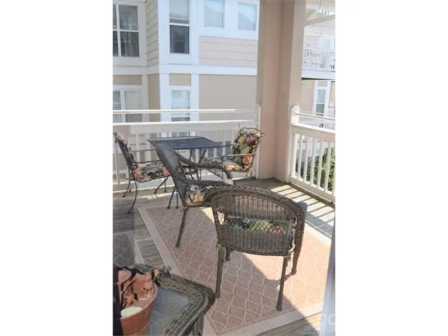 1313 Torrence Circle Davidson, NC 28036