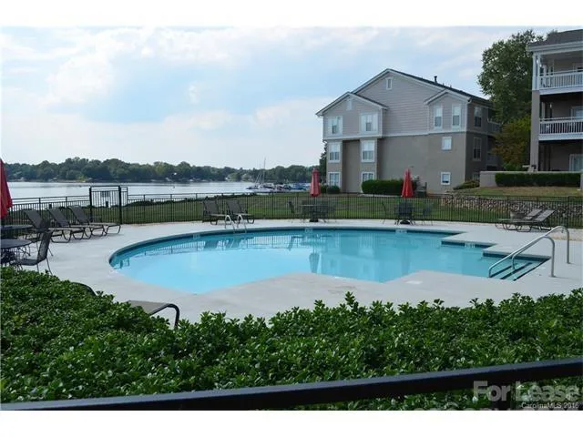 1313 Torrence Circle Davidson, NC 28036