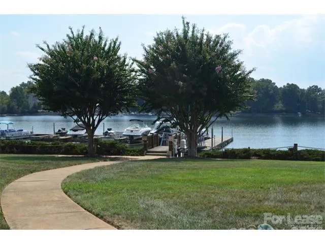 1313 Torrence Circle Davidson, NC 28036