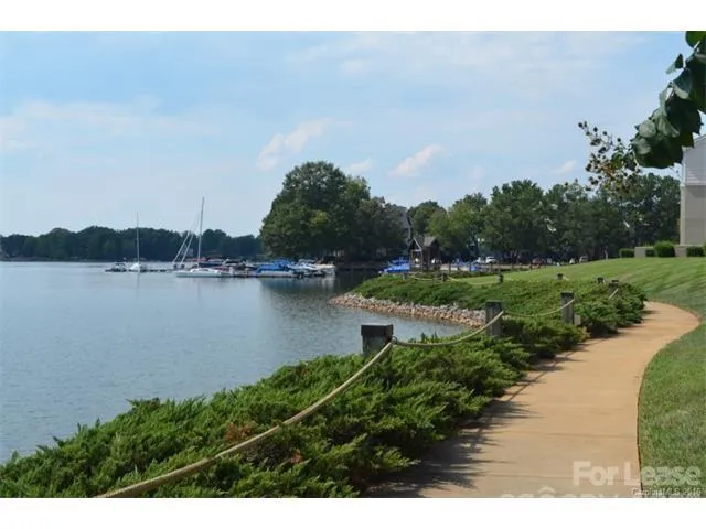 1313 Torrence Circle Davidson, NC 28036