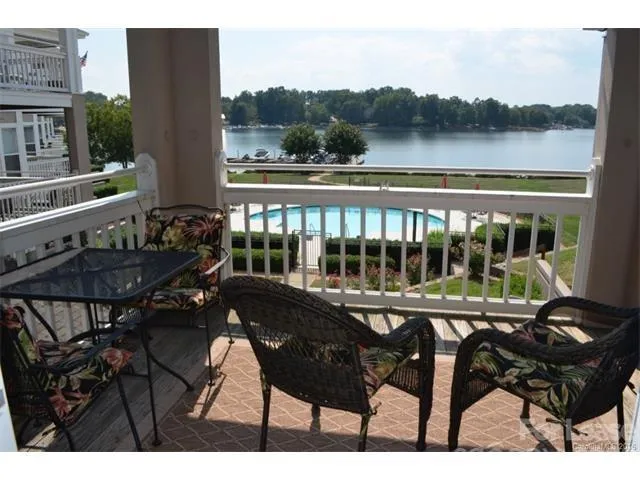 1313 Torrence Circle Davidson, NC 28036