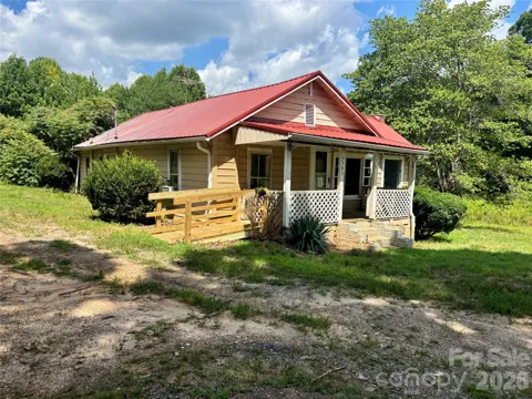 7383 Millersville Road