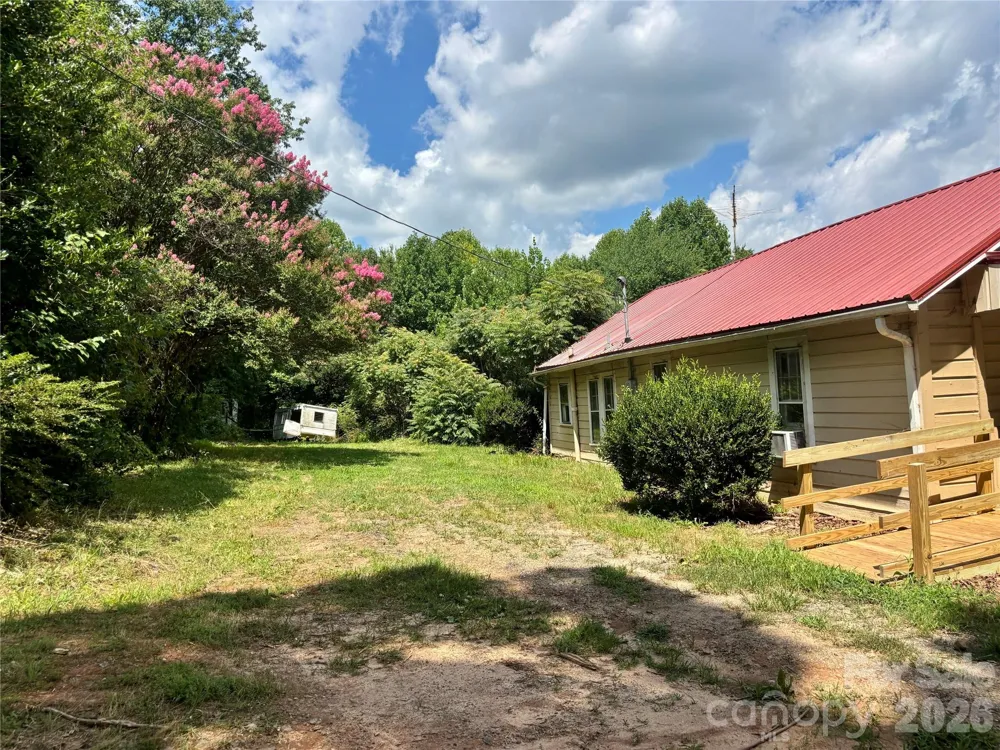 7383 Millersville Road Taylorsville, NC 28681