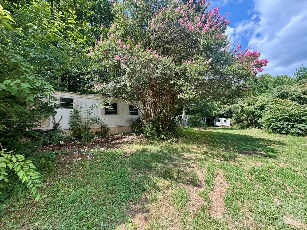 7383 Millersville Road Taylorsville, NC 28681