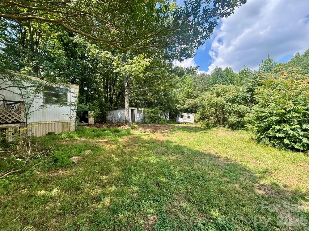 7383 Millersville Road Taylorsville, NC 28681