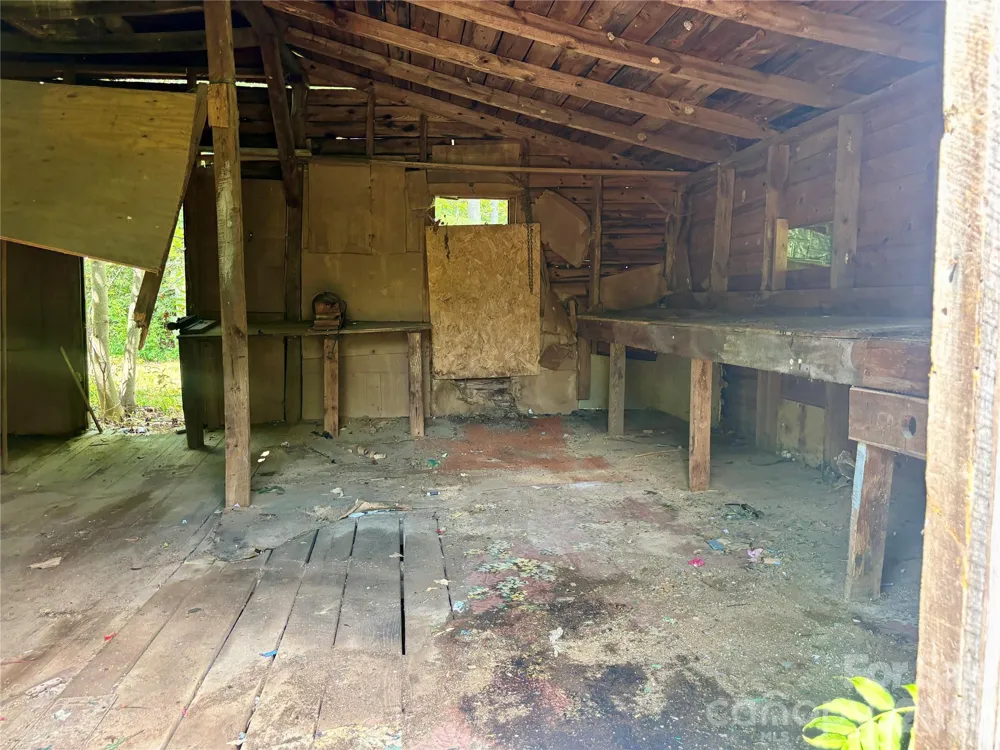 7383 Millersville Road Taylorsville, NC 28681