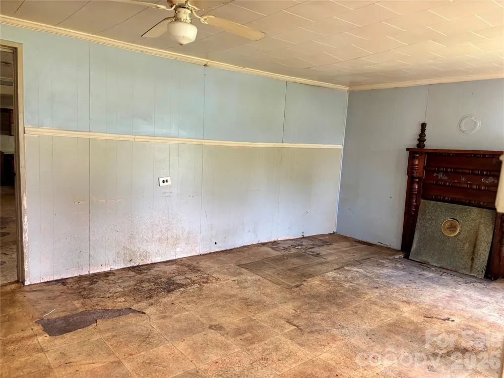 7383 Millersville Road Taylorsville, NC 28681