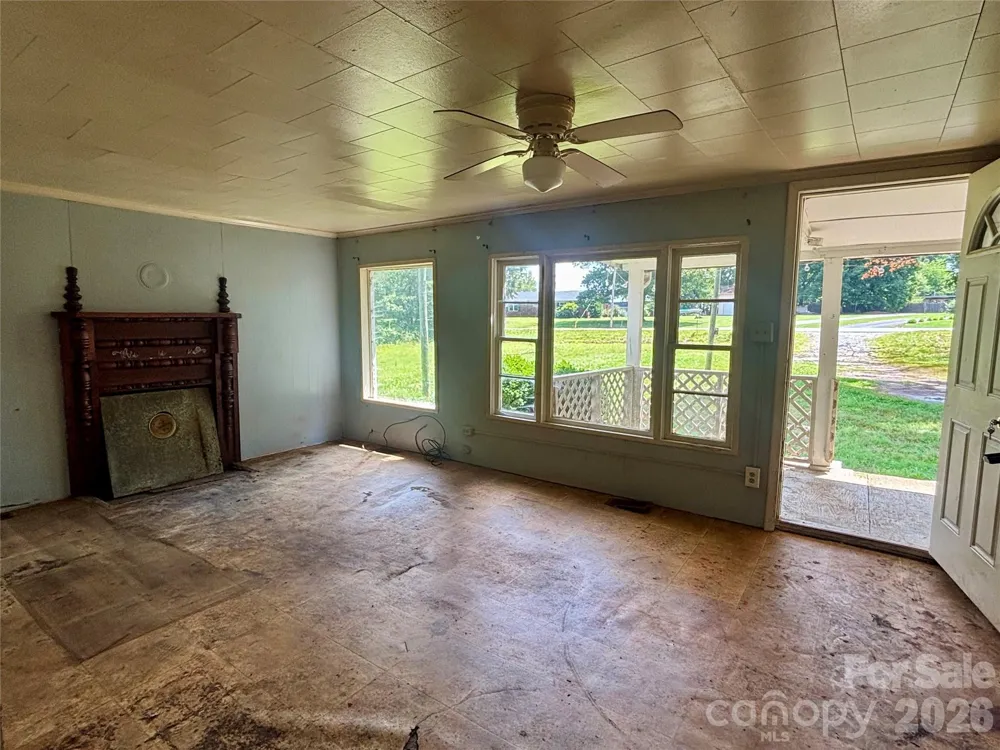 7383 Millersville Road Taylorsville, NC 28681