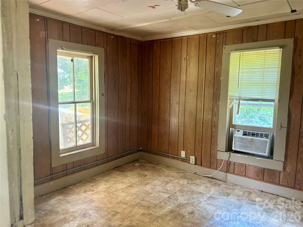 7383 Millersville Road Taylorsville, NC 28681