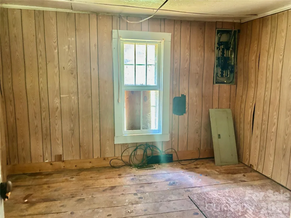 7383 Millersville Road Taylorsville, NC 28681