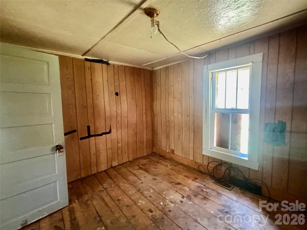 7383 Millersville Road Taylorsville, NC 28681