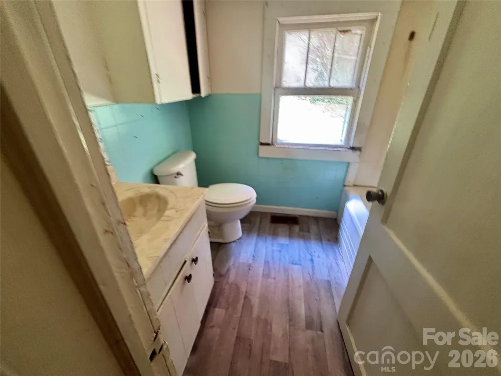 7383 Millersville Road Taylorsville, NC 28681