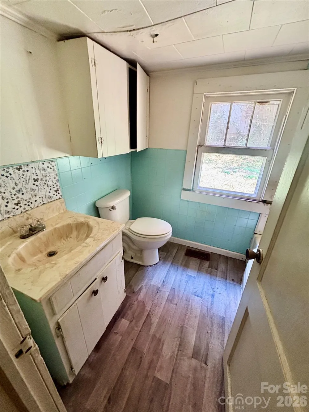 7383 Millersville Road Taylorsville, NC 28681