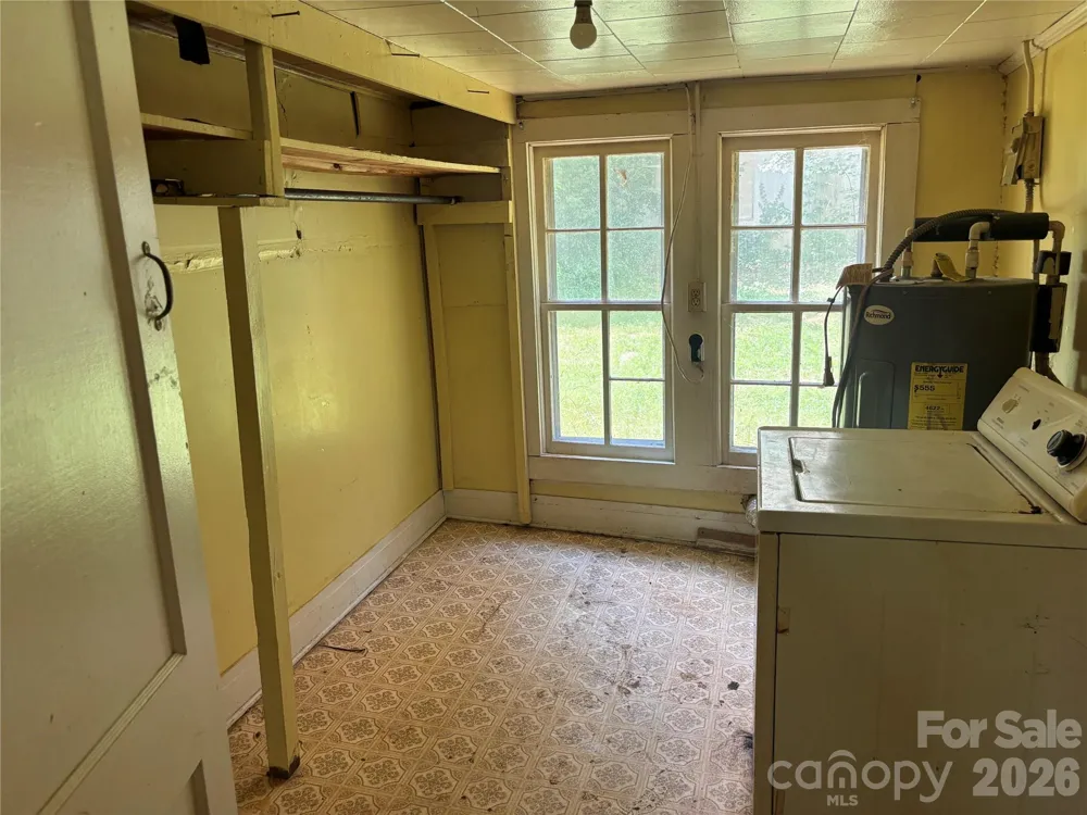 7383 Millersville Road Taylorsville, NC 28681