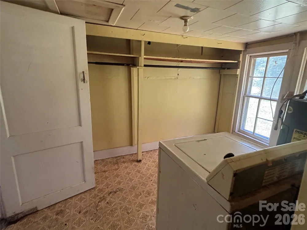 7383 Millersville Road Taylorsville, NC 28681