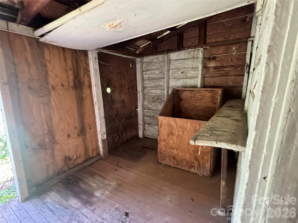 7383 Millersville Road Taylorsville, NC 28681