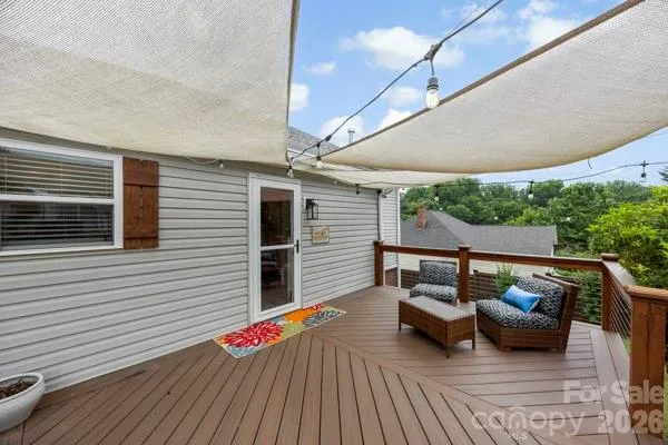 13 1st Street Cramerton, NC 28032