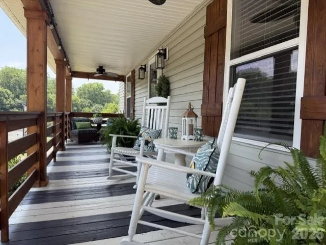 13 1st Street Cramerton, NC 28032