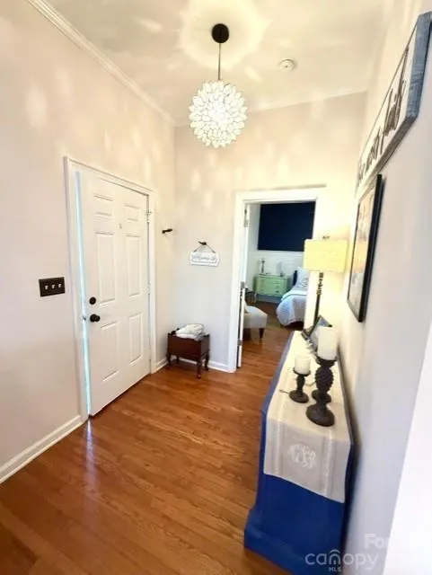 13 1st Street Cramerton, NC 28032