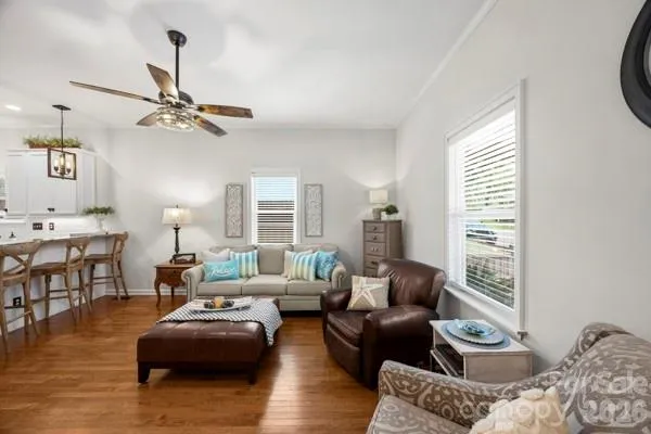 13 1st Street Cramerton, NC 28032