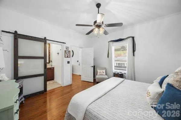 13 1st Street Cramerton, NC 28032