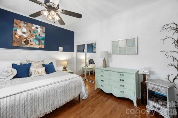 13 1st Street Cramerton, NC 28032