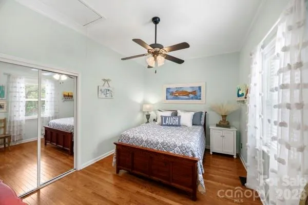 13 1st Street Cramerton, NC 28032