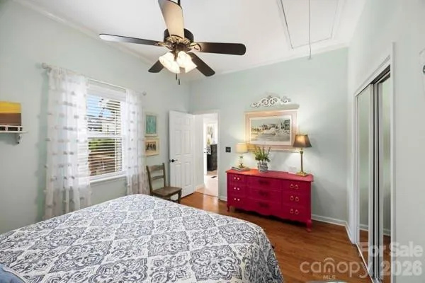 13 1st Street Cramerton, NC 28032