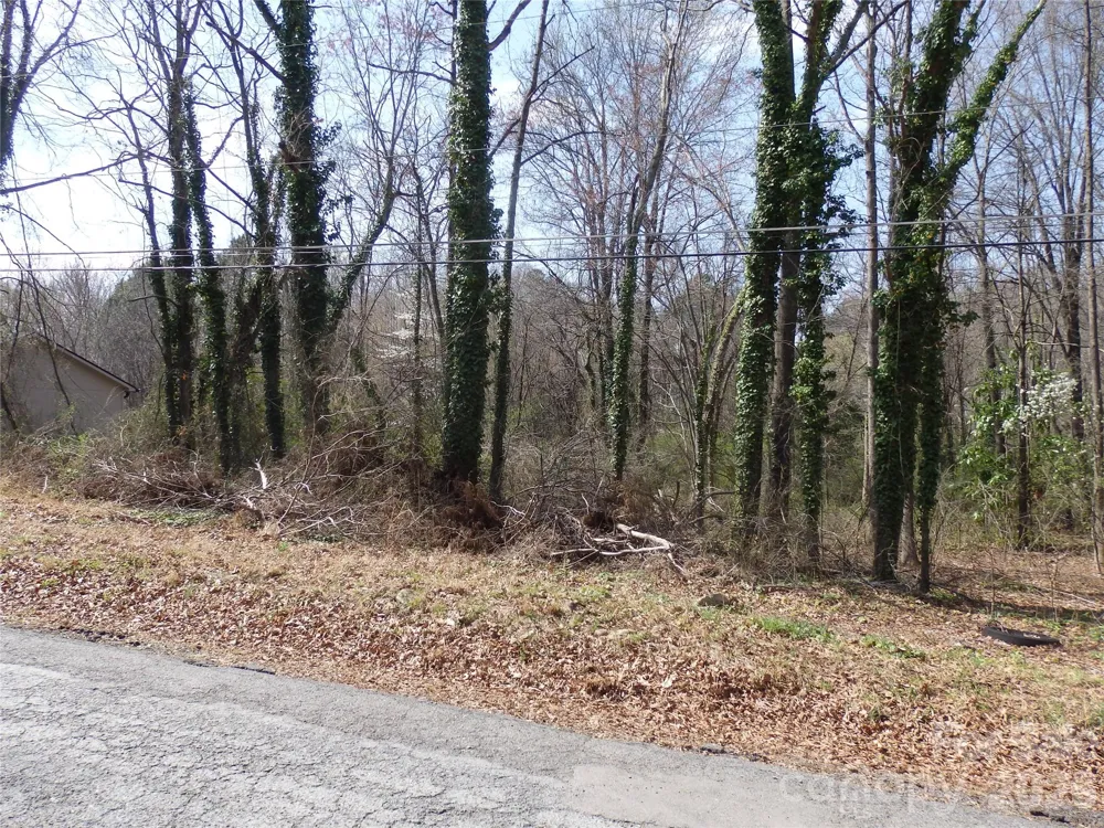 0 Chestnut Street #17-19 Asheboro, NC 27203