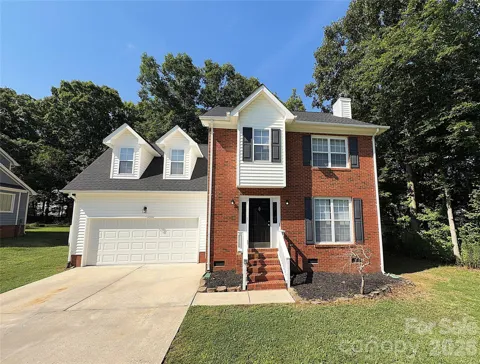 3101 Beech Court