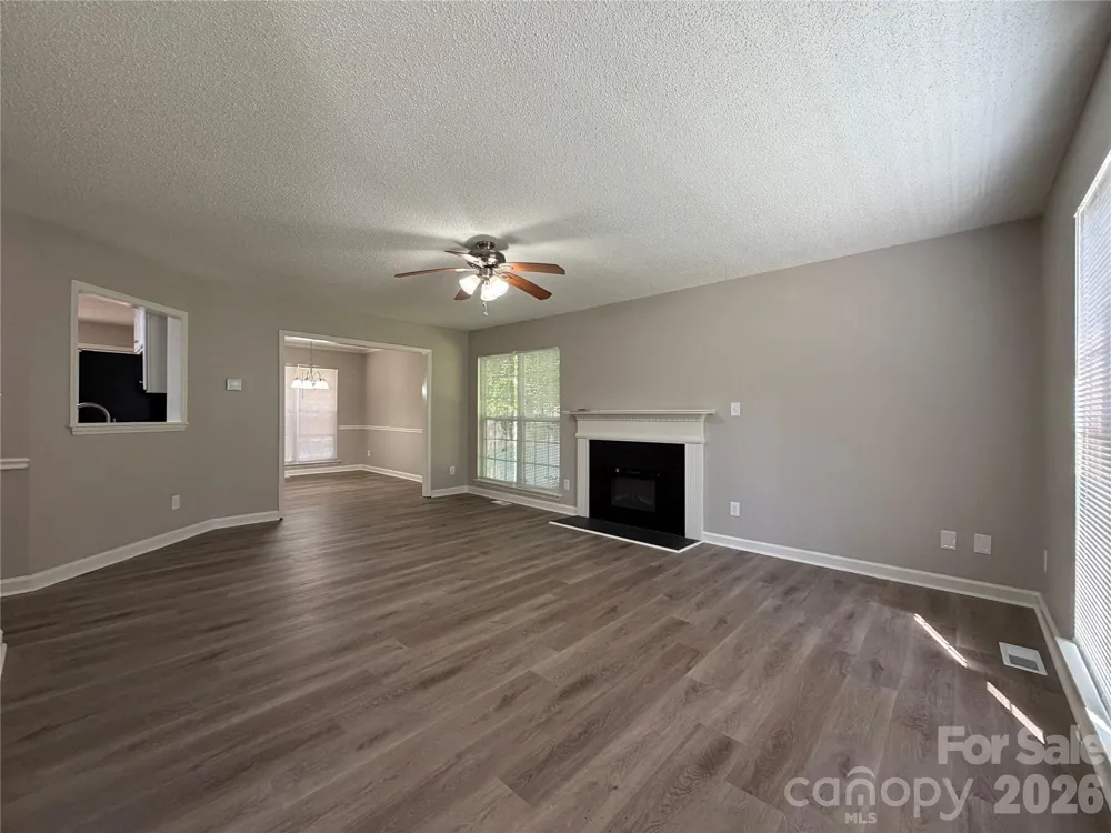 3101 Beech Court Indian Trail, NC 28079