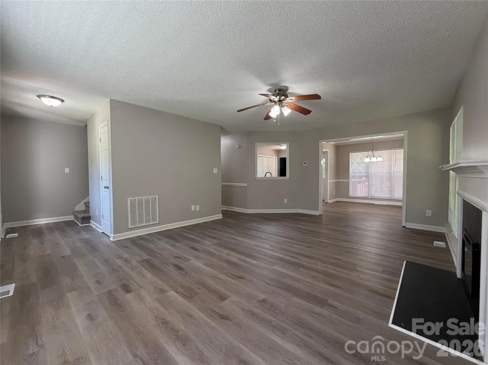 3101 Beech Court Indian Trail, NC 28079