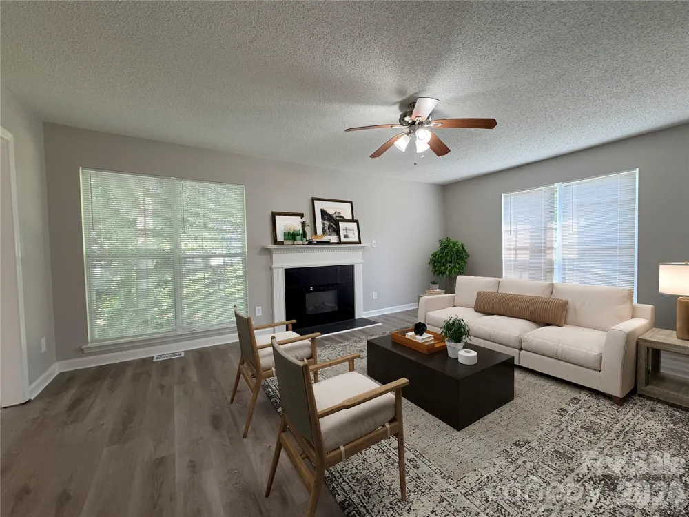 3101 Beech Court Indian Trail, NC 28079