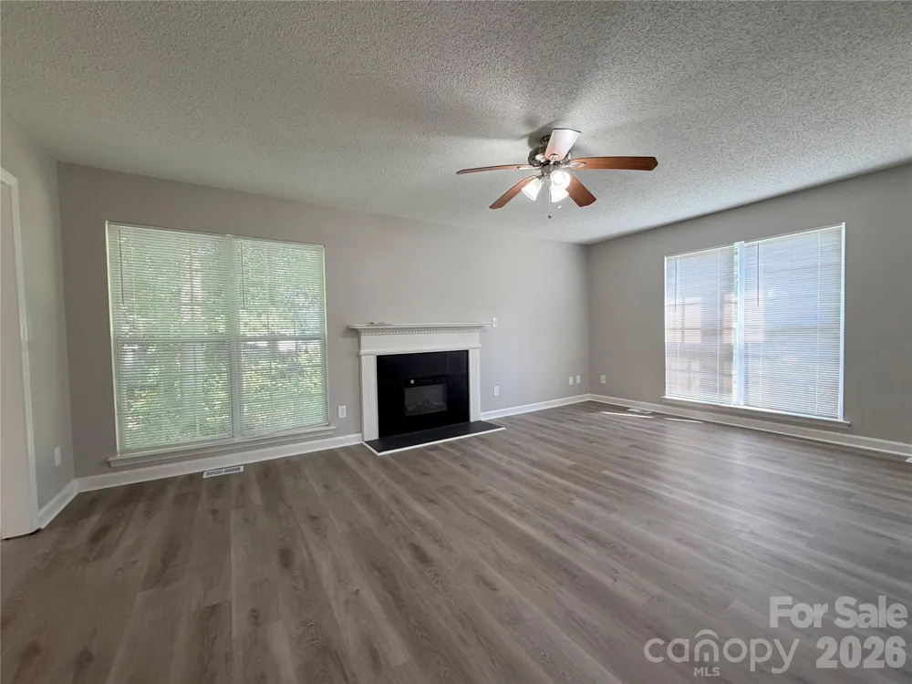 3101 Beech Court Indian Trail, NC 28079