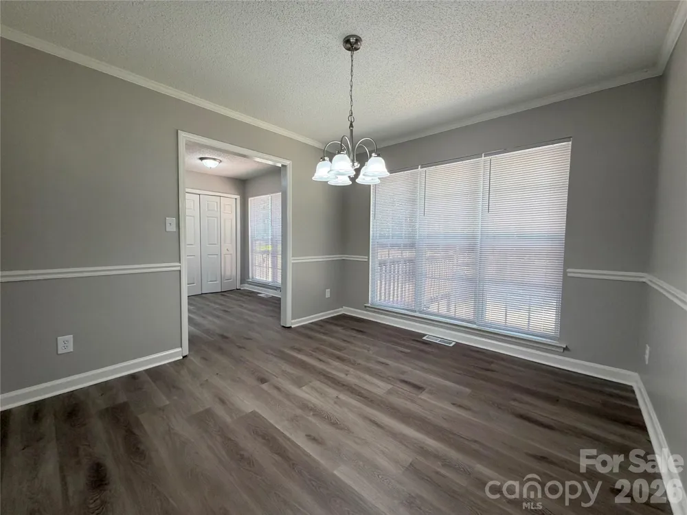 3101 Beech Court Indian Trail, NC 28079