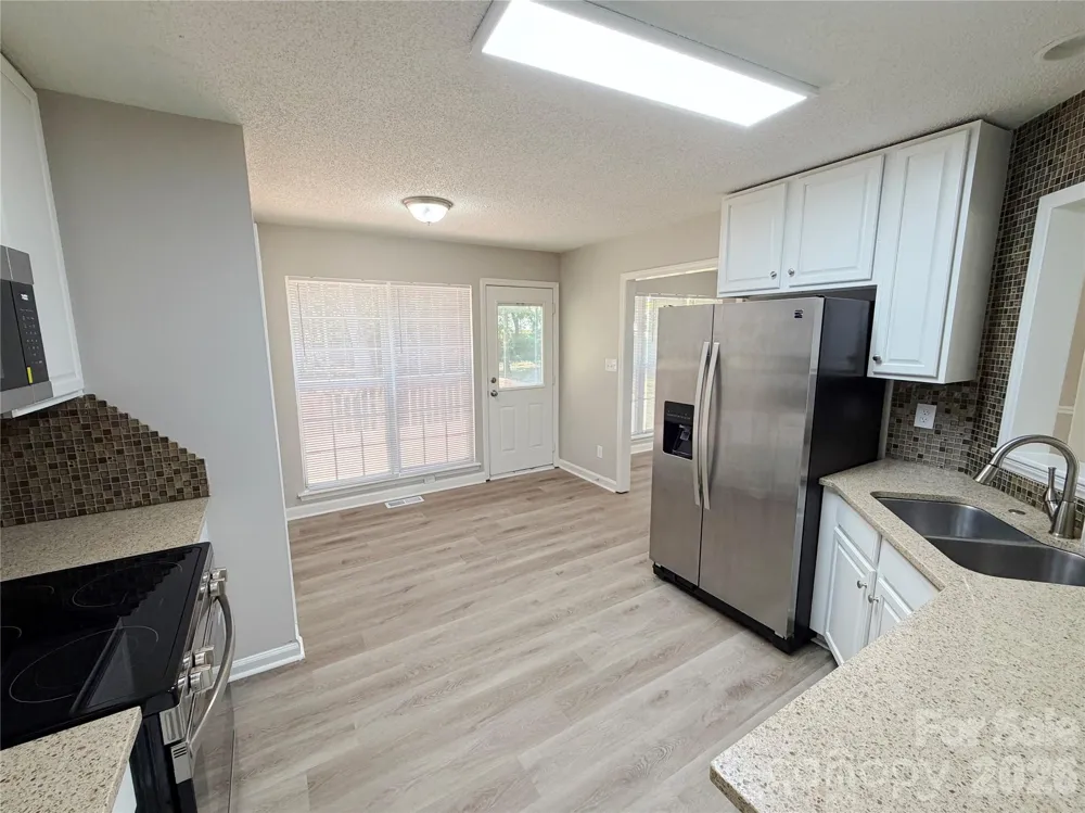 3101 Beech Court Indian Trail, NC 28079