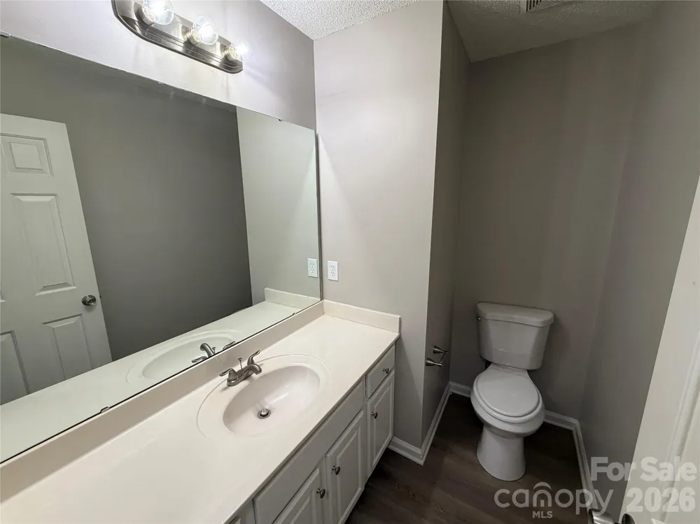 3101 Beech Court Indian Trail, NC 28079