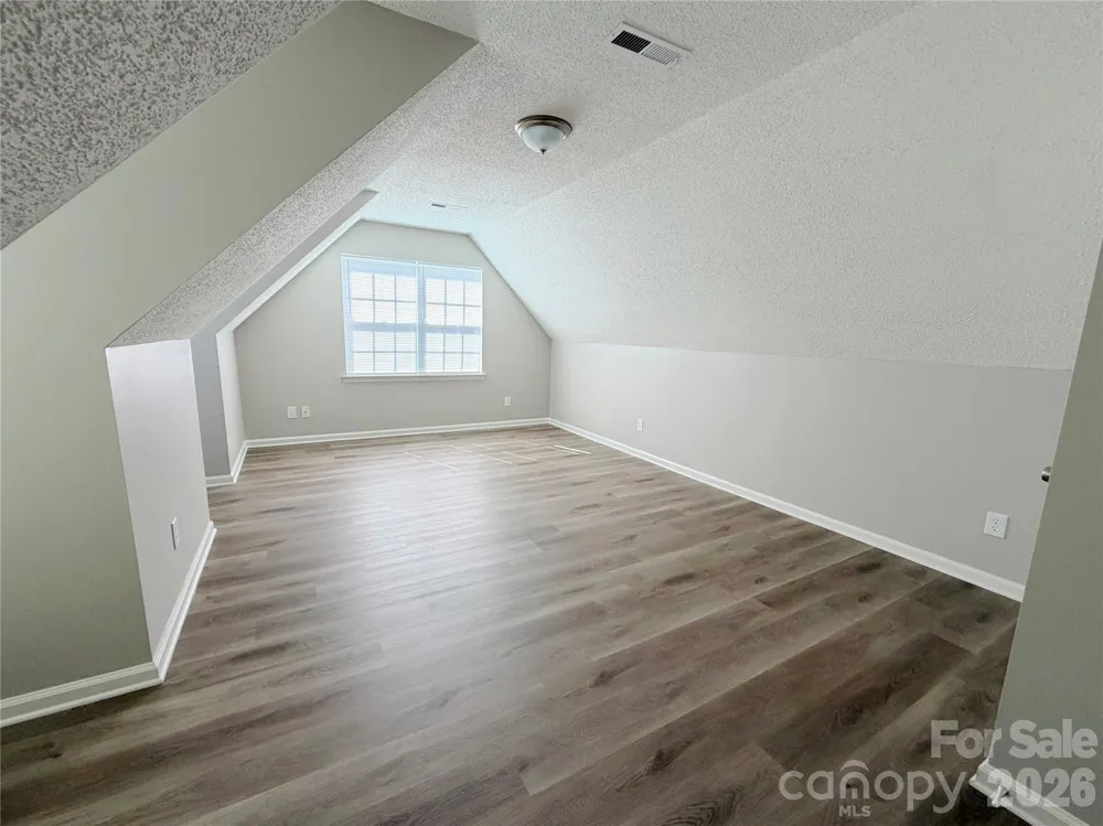 3101 Beech Court Indian Trail, NC 28079