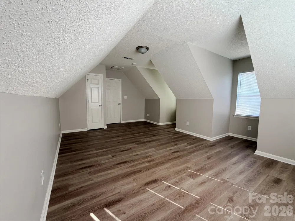 3101 Beech Court Indian Trail, NC 28079