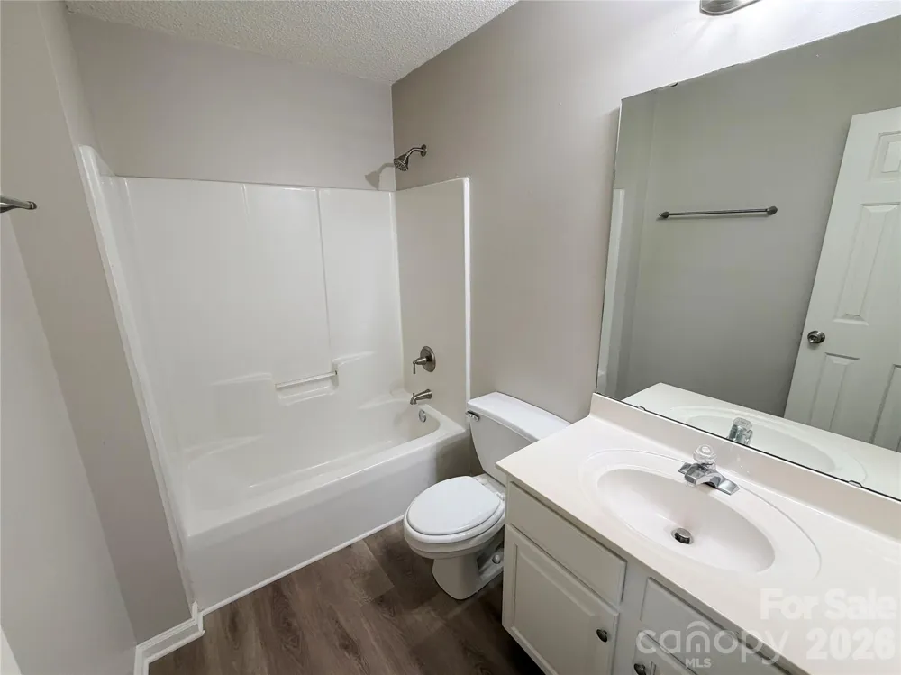 3101 Beech Court Indian Trail, NC 28079