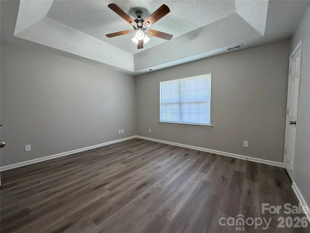 3101 Beech Court Indian Trail, NC 28079