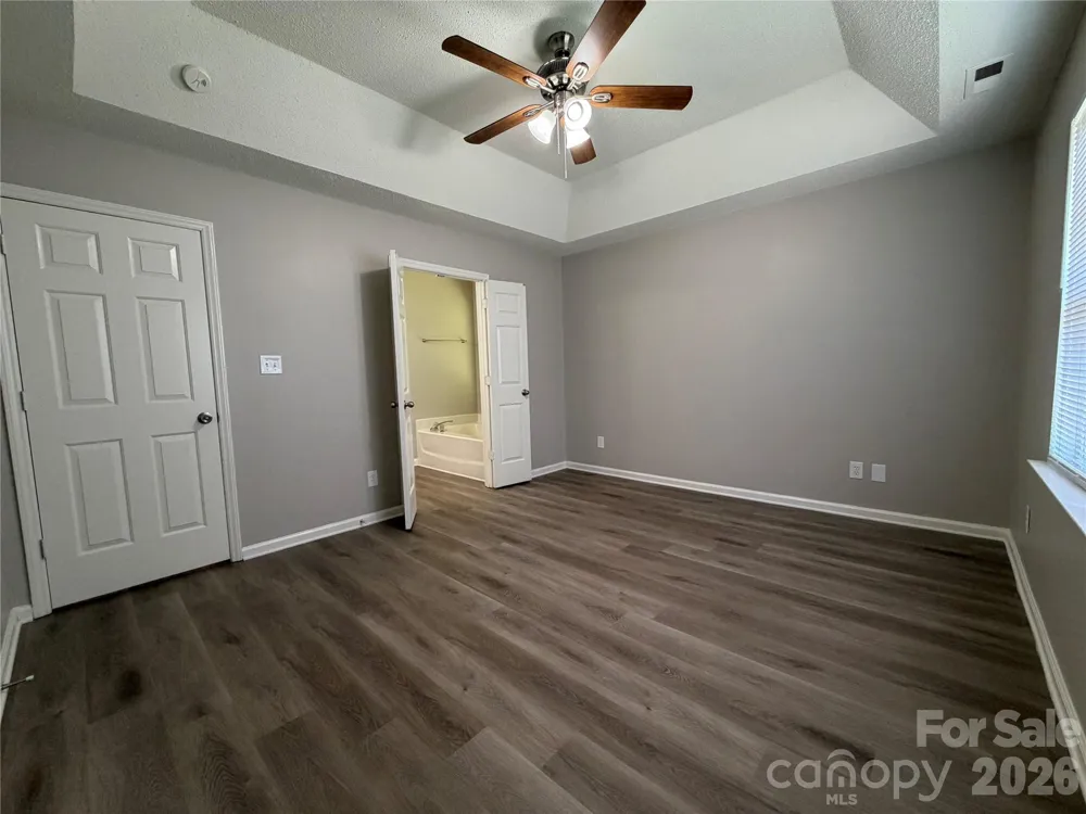 3101 Beech Court Indian Trail, NC 28079