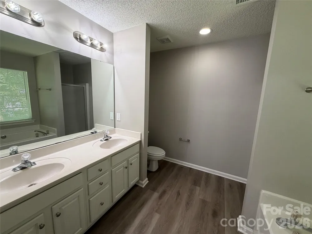 3101 Beech Court Indian Trail, NC 28079