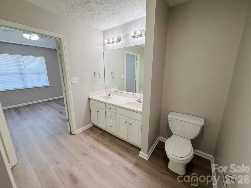 3101 Beech Court Indian Trail, NC 28079