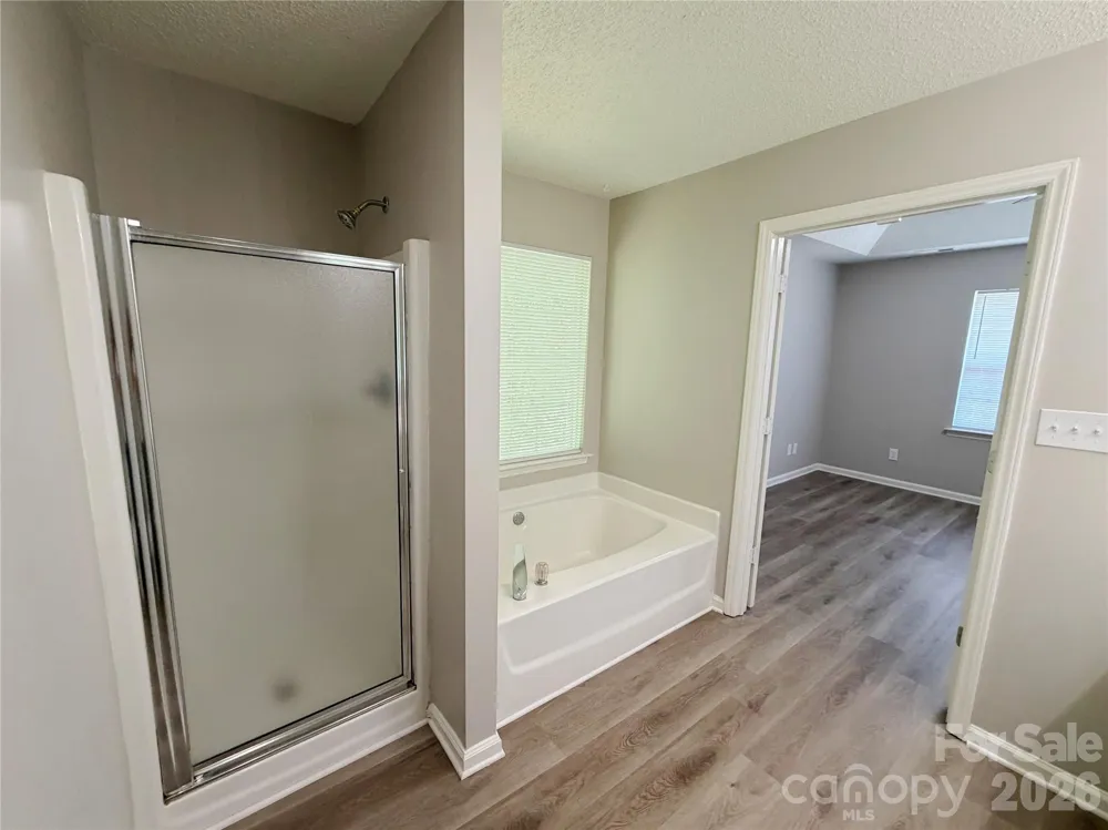 3101 Beech Court Indian Trail, NC 28079