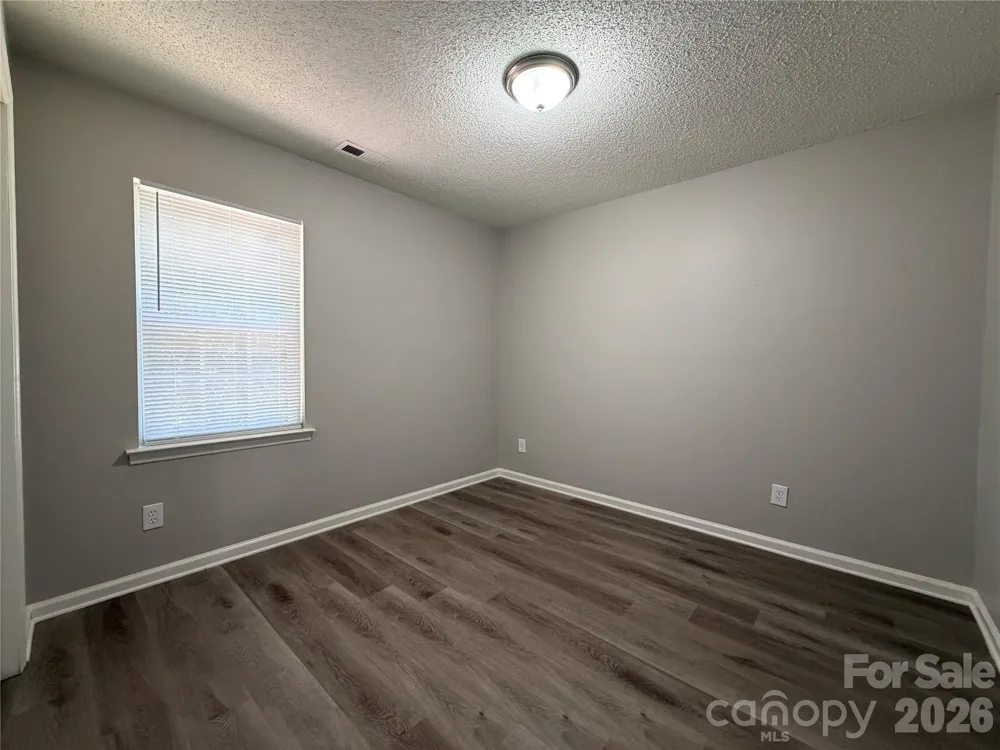 3101 Beech Court Indian Trail, NC 28079