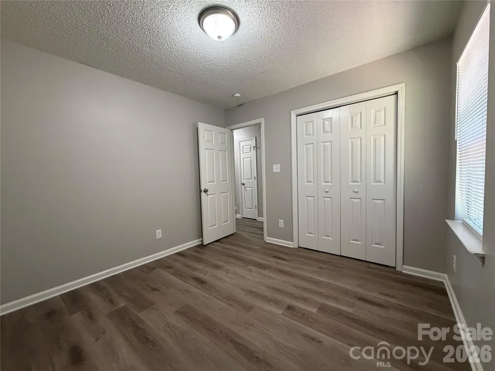 3101 Beech Court Indian Trail, NC 28079