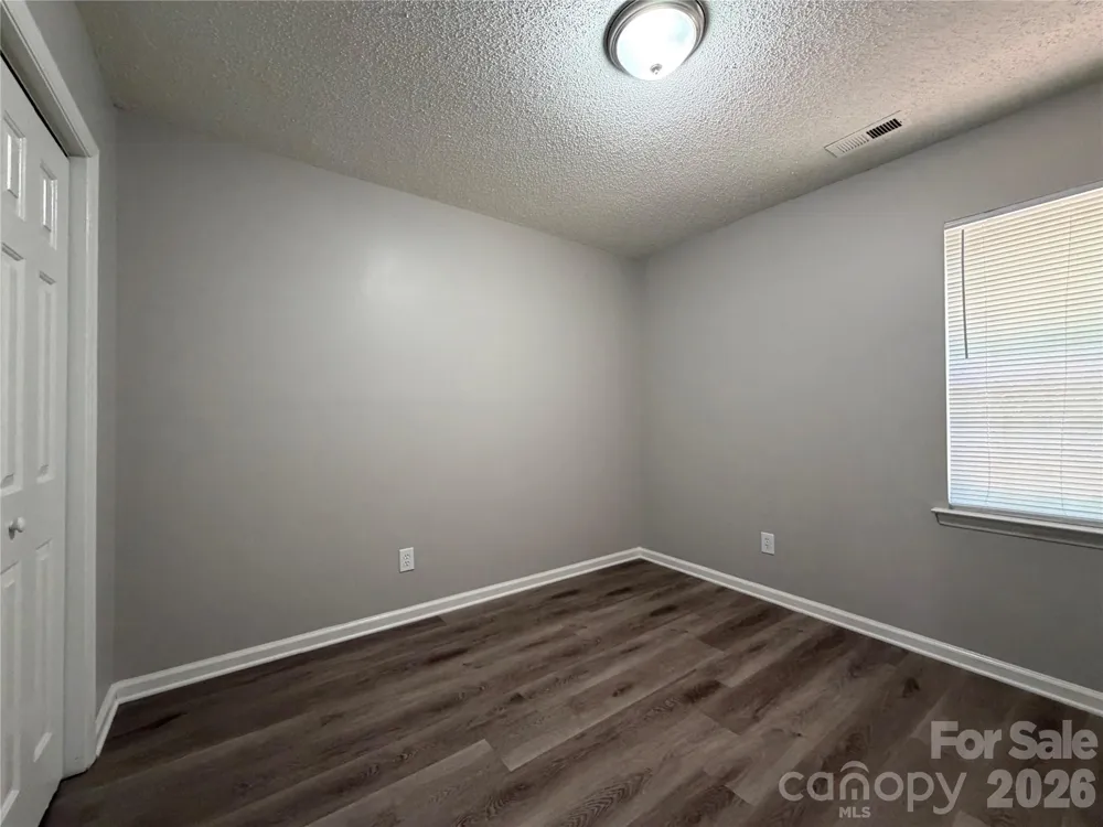 3101 Beech Court Indian Trail, NC 28079