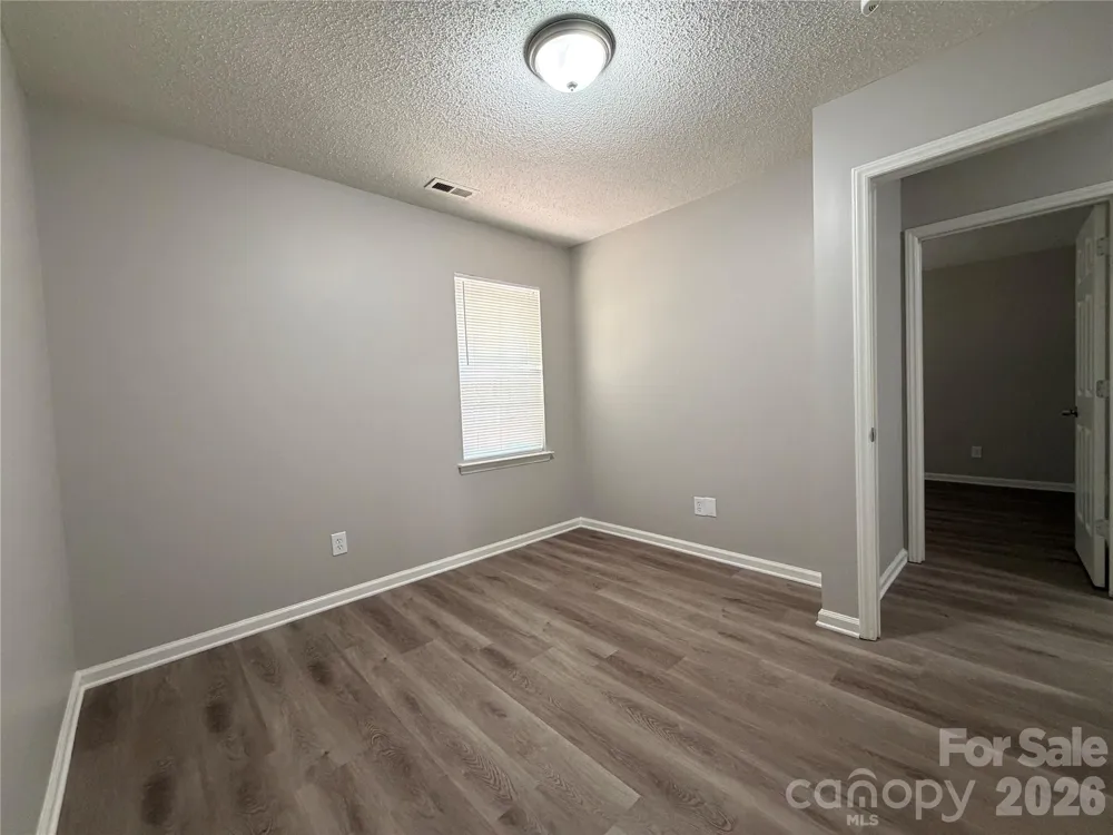 3101 Beech Court Indian Trail, NC 28079